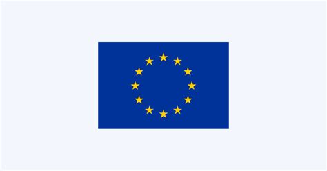 Travelling in the EU, your rights .